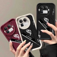 Phone Casing For Realme GT 8 Pro 5G Case Realme GT 7 Pro Neo 6 SE 5G Turbo durable Case Shockproof A