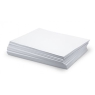 A4 Art Card Gloss A4 super white C2S 260gsm & 310gsm art paper min order 10pcs