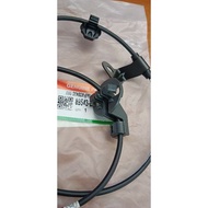 89543-BZ030-/-89543-BZ030