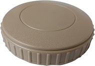 LWQOB For VW, for Bora, for Golf, for Jetta, for Passat, for Beetle, for POLO, for Touran, for Caddy