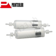 6 pcs DTF White Ink Filter For XP600 L18050 L8050 L18100 ET8550 7800 4800 L1800 I3200 Dtf Printer ol