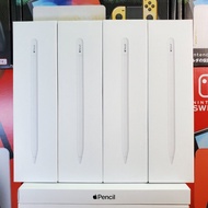 （已售完）Apple pencil （USB-C）觸控筆手寫筆