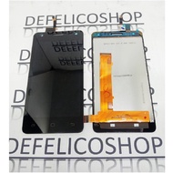 LCD TOUCHSCREEN SMARTFREN ANDROMAX E2+ | E2 PLUS B16C2G MAX E2+ 100% NEW