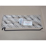MESIN New Original Kijang Kapsul Hood Support Pole 53451-0B010
