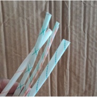 Insulation gene size 5ly-6ly