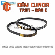 HPMAX Thailand ladder belt C82 C79 C57 C23 C23 C58 C86 C39 C54 C51 C80 C81 C68 C20 C28 C83 C40 C96 C