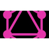 [Course] Graphql Complete Tutorial With Python & Fastapi