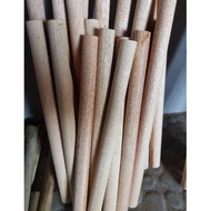 Dowel wood size 20-40cm || D. 1cm-2cm