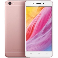 Y55 4GB+64GB 4G Network WI-FI Game Learning Work Student Elderly Economical Original Mobile Phone HD