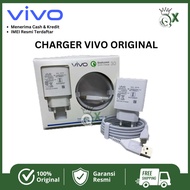 Original VIVO CHARGER