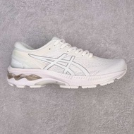 ASICS GEL-KAYANO 27