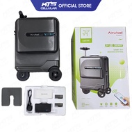 [Display Unit] Airwheel SE3MiniT Rideable Luggage - S/N: SEЗBTYH231011215