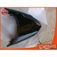 COVER BODY PENUTUP SUPRA X 125 FI / COVER PENUTUP SUPRA X 125 FI