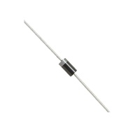 Diode FR107