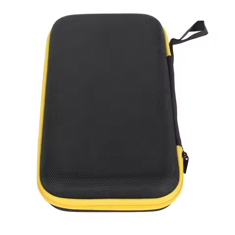 Game Console Bag Protective Handheld Console Carrying Case Portable for RG552 for RGB10MAX2 for Pock