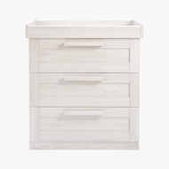 Mamas & Papas Atlas Dresser Changer - Assorted Colours