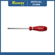 REMAX BALL POINT HEX WRENCH DRIVER ALLEN KEY WITH HANDLE HEX KEY WRENCH (MADE IN TAIWAN) 61-BD303- 6