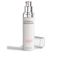 [No Box] Mary Kay Clinical Solutions Calm + Restore Facial Milk MK 75ml