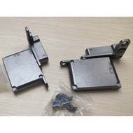 New Hinge Hinge for Glass Doors and Aluminum Frame Doors MYD6