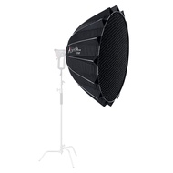 Aputure Light Dome 150 Quick-release 5' Softbox with Bowens Mount for LS 600d Pro/LS 600D / LS 600C 