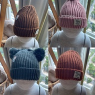 Baby hat | Baby knitted hat | Baby Hat | Beanie hat