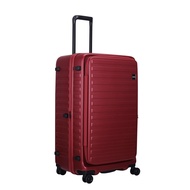 LOJEL Cubo Fit Spinner 29/L V4 Hardcase Luggage กระเป๋าเดินทางจากญี่ปุ่น รุ่นคุโบะ Large size ( L ) ขนาด 29"  (10 years warranty)