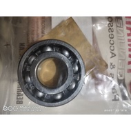Original Yamaha 6204 CVT Pulley Transmission Bearing