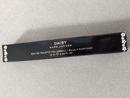 Marc Jacobs Daisy 雛菊女性淡香水滾珠筆（10ml）