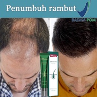 Hot!! Serum Penumbuh Rambut Penumbuh Rambut Botak Obat Penumbuh Rambut