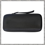 For  Odin2 Portal Grip Carrying Case Protective Storage Bag for Odin2 Handheld Grip Game Console