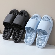 house slippers boston slippers home slippers bathroom slippers bathroom slippers anti slip bedroom s