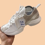 9 UK / 28 Cm Men running shoes