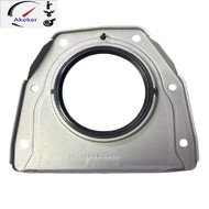 Volvo S60 V40 T4 1.6T B4164T 11-15 Crankshaft Radial Oil Seal Genuine 31368747