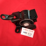 MESIN Engine mounting Pangkon Engine mount Mazda CX-5 cx5 cx 5 6 generation 3 skyactiv high automati