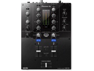 MIXER PIONEER DJM – S3