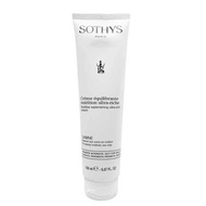Sothys 思蒂 幹細胞微生態豐盈面霜 (美容院裝) 150ml