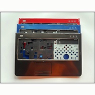 New genunine for Dell N3010 N4010, M4110 M5110 N5110 Model LCD Rear Top Cover Side/ B Side/ C Side P
