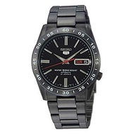 SEIKO 5 Mechanical Automatic Watch For Men SNKE03K1