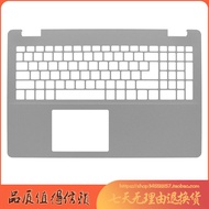 Suitable for Dell Dell Dell Lingyue 5593 Brand New Notebook C Case Shell 07G0RN 0V5JHC 33T1Y