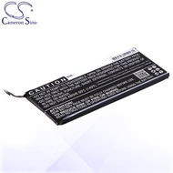 CS Battery For Samsung SM-G9308 / SM-G930A / SM-G930F / SM-G930P Battery SMG930SL