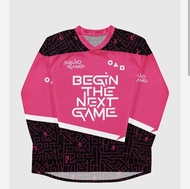 STYLE-Baju-Jersey-Squid-Game-Terbaru-Atasan-Baju-Squid-Game2-Baju-Squid-Game-Anak-dan-dewasa-Gratis-