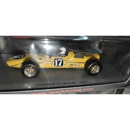 Spark 1 43 Car Model On Delivery If Interested "I Want" Let's Chat with Me Privately~