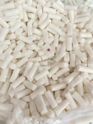 Aneka Busa Filter klik Rasa rasa 1kg