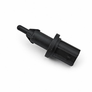 Intake Temperature Sensor 37880-plc-004 37880PLMA01 37880PLC004