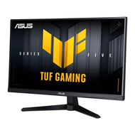 ASUS MONITOR (จอมอนิเตอร์)  TUF GAMING VG249QM5A - 23.8 INCH IPS 240Hz AMD FREESYNC PREMIUM G-SYNC