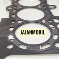 Cylinder gasket for Jazz RS GE8 Freed City 2008-2013 cylinder head packing Jazz RS GE8 Freed City cy