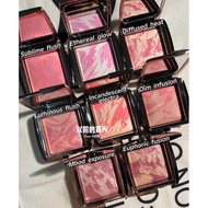 Hourglass Ambient Lighting Blush