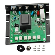 Top MM23001C DC Motor Variable Speed Controller Kit for 115/230V AC InputMotor Speed Controller Boar