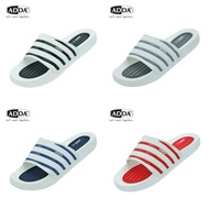 ADDA Striped Wear 3T15 M1 Size 4-10