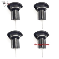 Motorcycle carburetor repair kit plunger diaphragm part for Kawasaki KLX400SR KLX400R KSF400 KLX400 